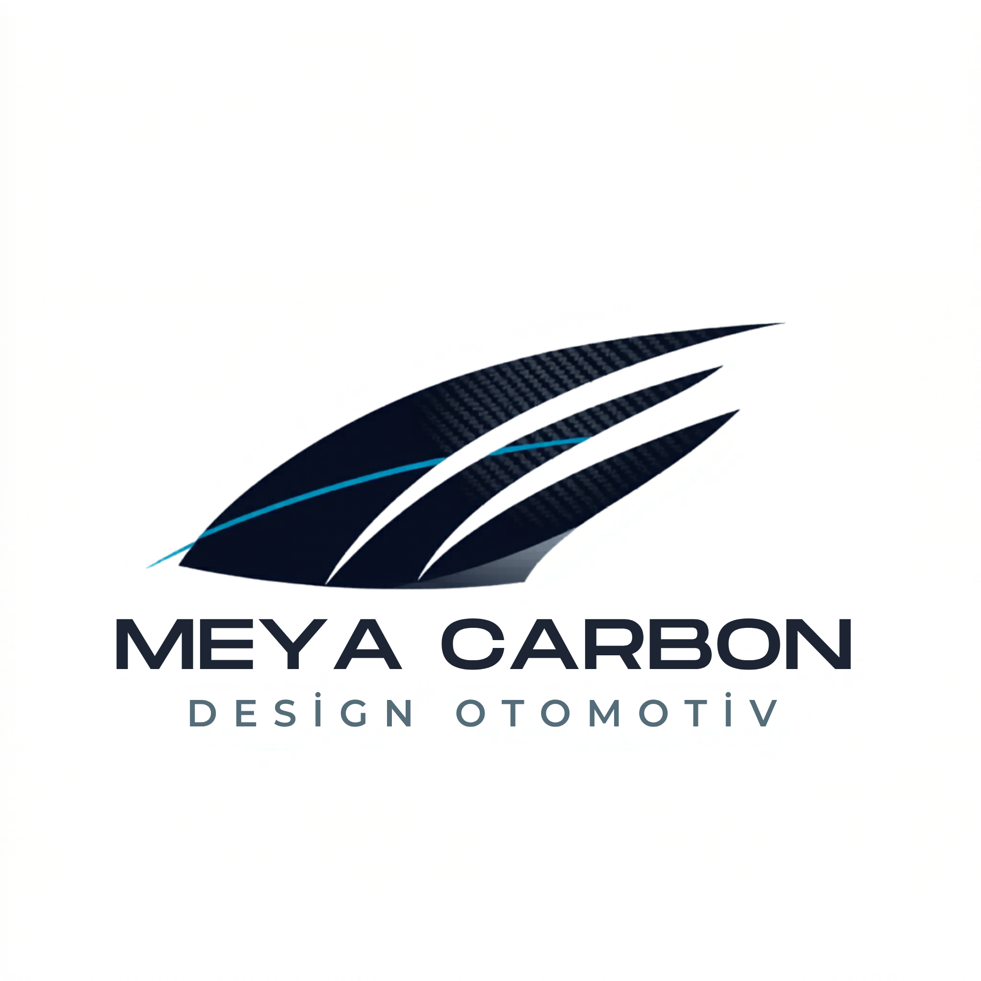 Meya Carbon Design Otomotiv
